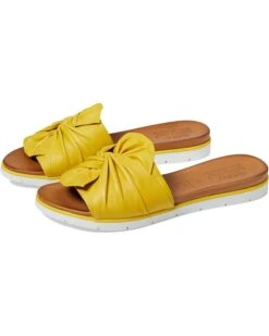 Spring Step Lavona | Sandals -Dynamic Shoes Store 618hnGorX4L. AC SR736920