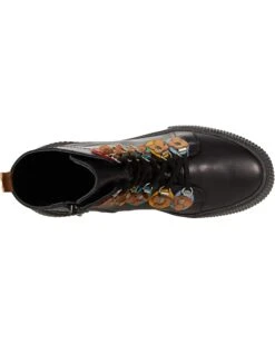 Dynamic Shoes Store -Dynamic Shoes Store 618kdTMbuL. AC SR736920