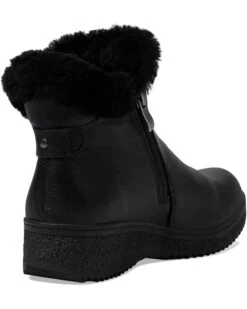 Spring Step Republic | Boots 13 Spring Step Republic | Boots -Dynamic Shoes Store 619SHzzv L. AC SR736920