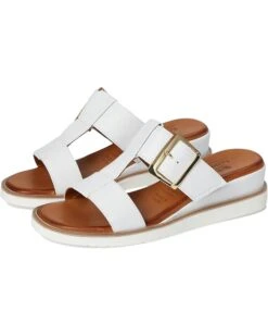 Spring Step Seaport | Sandals -Dynamic Shoes Store 619YihfPAsL. AC SR736920
