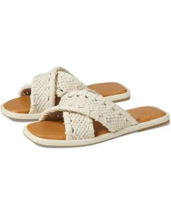 Spring Step Montauk | Sandals -Dynamic Shoes Store 619dBsvk35L. AC SR736920