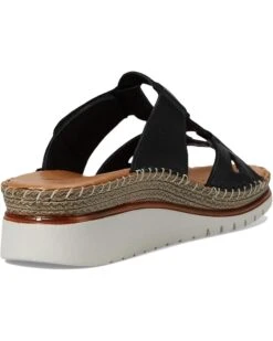 Spring Step Montera | Sandals -Dynamic Shoes Store 619gf6BK L. AC SR736920