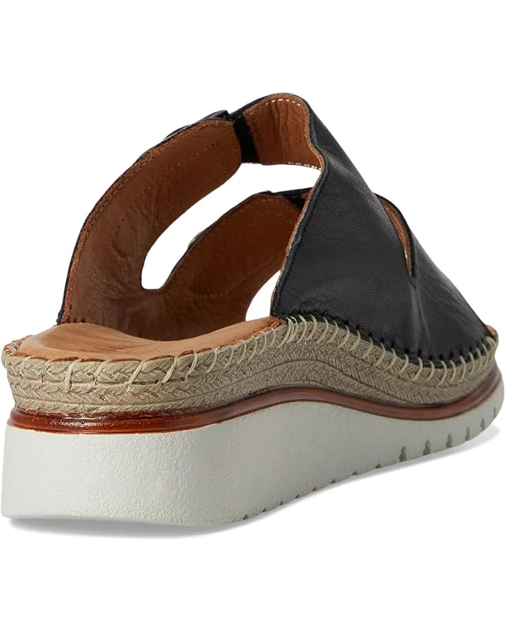 Spring Step Minisia | Sandals 7 Spring Step Minisia | Sandals - Image 5