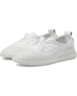 Spring Step Skyharbor | Sneakers & Athletic Shoes -Dynamic Shoes Store 61AGTjRIqL. AC SR736920