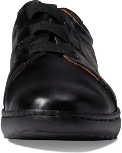 Spring Step Pinna | Sneakers & Athletic Shoes -Dynamic Shoes Store 61B54 UtxkL. AC SR736920