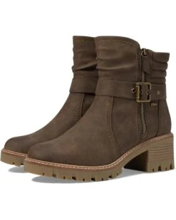 Spring Step Smokies | Boots -Dynamic Shoes Store 61BGr0o22nL. AC SR736920