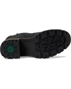 Spring Step Smokies | Boots -Dynamic Shoes Store 61BWCVdSRkL. AC SR736920