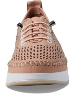 Spring Step Eastwood | Sneakers & Athletic Shoes -Dynamic Shoes Store 61BjsWyZFnL. AC SR736920