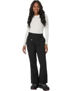 Spyder Winner Pants Lengths | Outerwear Pants and Sets -Dynamic Shoes Store 61C lc9jwZL. AC SR736920