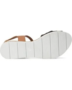 Spring Step Nihira | Sandals -Dynamic Shoes Store 61CauiRxaEL. AC SR736920