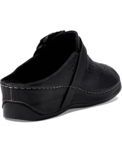 Spring Step Lilybean | Clogs 13 Spring Step Lilybean | Clogs -Dynamic Shoes Store 61Ck9WSosaL. AC SR736920