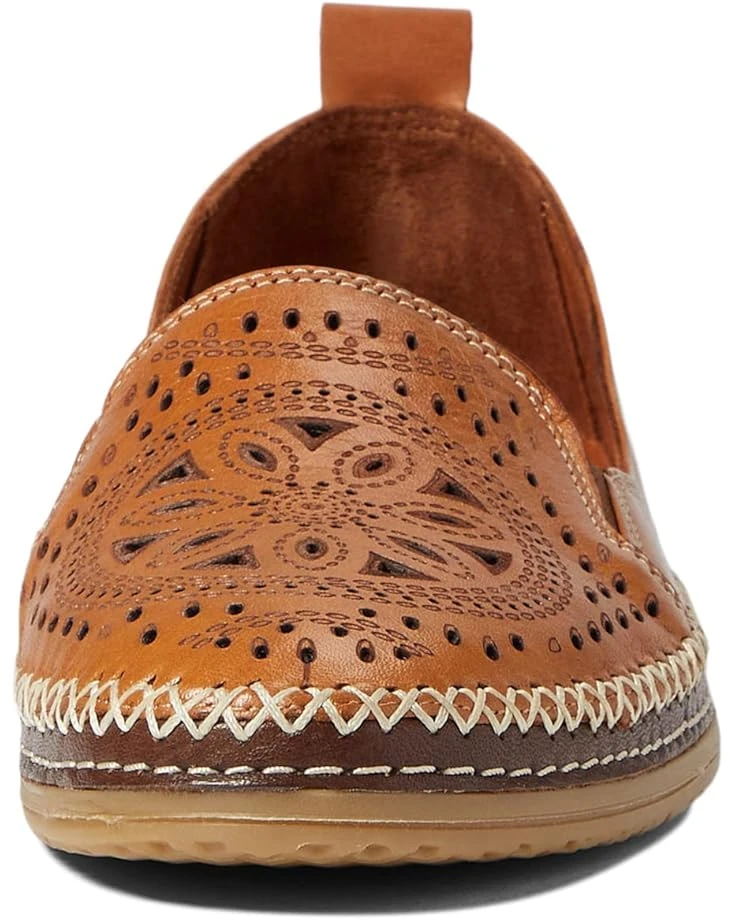 Spring Step Ingrid | Loafers 8 Spring Step Ingrid | Loafers - Image 6