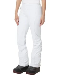 Spyder Orb Softshell Pants | Outerwear Pants and Sets -Dynamic Shoes Store 61D55ynnDeL. AC SR736920