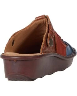 Spring Step Lollipop | Clogs -Dynamic Shoes Store 61DZvR8pDfL. AC SR736920