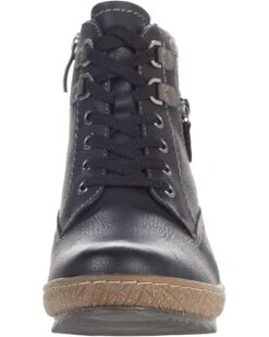 Spring Step Karlene | Boots -Dynamic Shoes Store 61EcQf0bF8L. AC SR736920