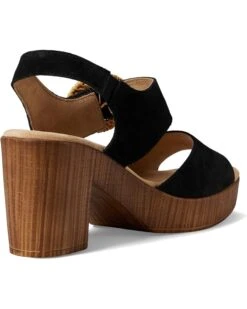 Spring Step Gamona | Heels -Dynamic Shoes Store 61F5asxxPbL. AC SR736920