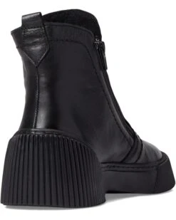 Spring Step Kelko | Boots -Dynamic Shoes Store 61F9m6nTPjL. AC SR736920