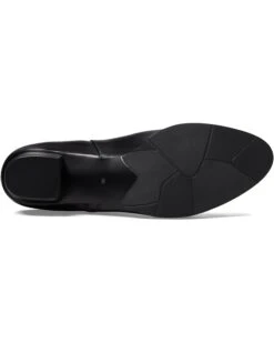 Spring Step Stockholm | Boots 12 Spring Step Stockholm | Boots -Dynamic Shoes Store 61FAnC2MmvL. AC SR736920