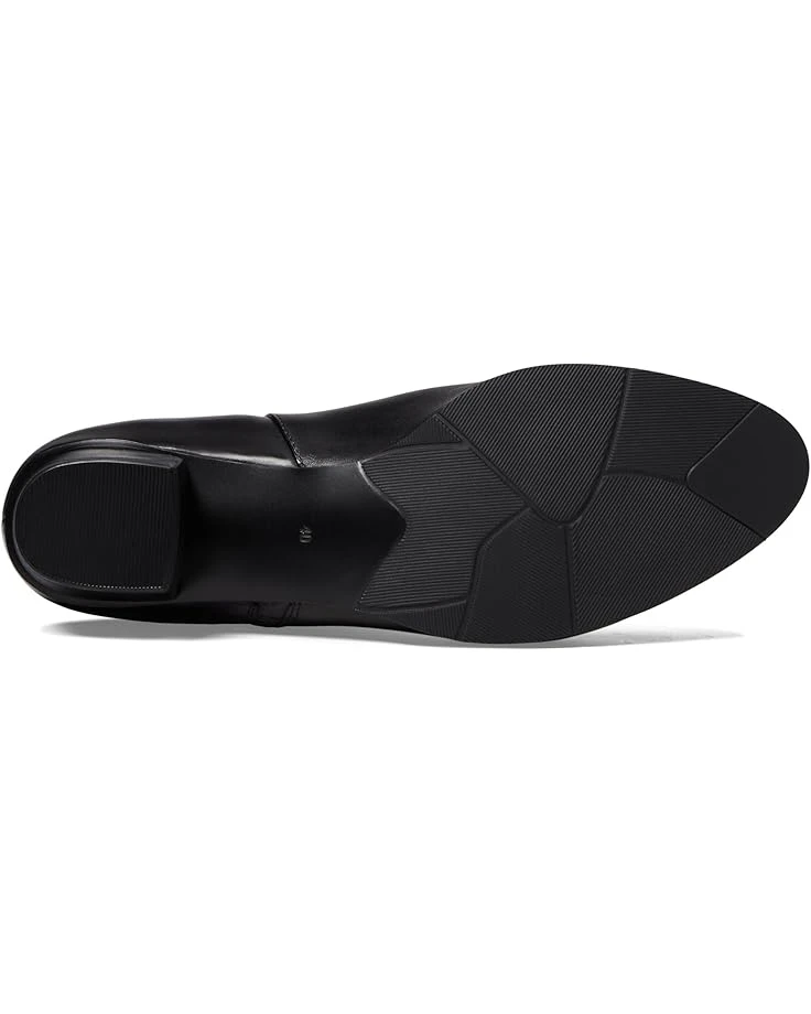 Spring Step Stockholm | Boots 5 Spring Step Stockholm | Boots - Image 3