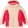 Spyder Kids Zadie Synthetic Down Jacket (Toddler/Little Kid) | Coats & Outerwear -Dynamic Shoes Store 61Fre3QgS4L. AC SR736920