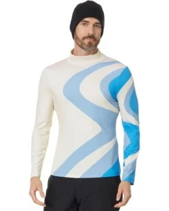 Spyder Chute Turtleneck | Shirts & Tops 11 Spyder Chute Turtleneck | Shirts & Tops -Dynamic Shoes Store 61FshX9TWsL. AC SR736920