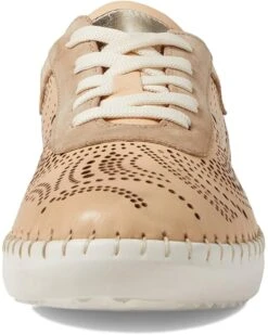 Spring Step Jumilla | Sneakers & Athletic Shoes -Dynamic Shoes Store 61GDiTLruJL. AC SR736920