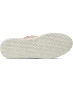 Spring Step Skyharbor | Sneakers & Athletic Shoes -Dynamic Shoes Store 61GTGaJtX5L. AC SR736920