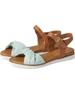 Spring Step Nihira | Sandals -Dynamic Shoes Store 61Hl9gt PiL. AC SR736920