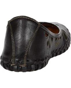 Spring Step Rayely | Flats 16 Spring Step Rayely | Flats -Dynamic Shoes Store 61HoXTz14vL. AC SR736920