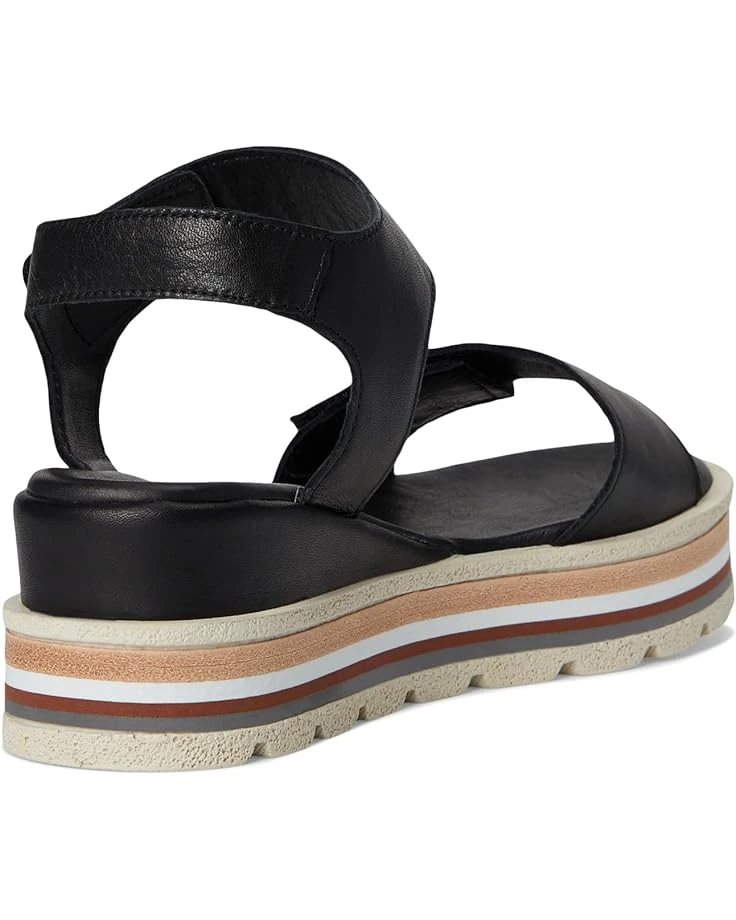 Spring Step Hileman | Sandals 7 Spring Step Hileman | Sandals - Image 5