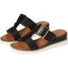 Spring Step Seaport | Sandals 1 Spring Step Seaport | Sandals -Dynamic Shoes Store 61IPYKhRbbL. AC SR736920