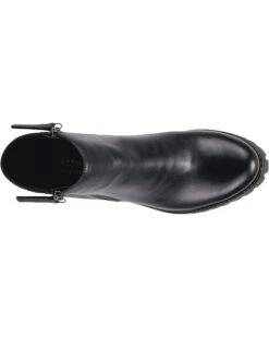 Spring Step Dealey | Boots -Dynamic Shoes Store 61IQ8bXvpfL. AC SR736920