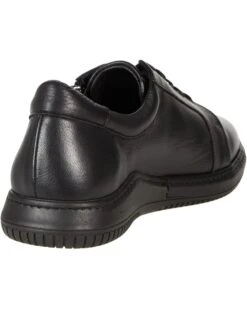 Spring Step Yana | Sneakers & Athletic Shoes -Dynamic Shoes Store 61IjWklspL. AC SR736920