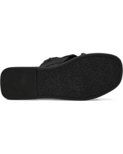 Spring Step Montauk | Sandals -Dynamic Shoes Store 61IkVi6AsJL. AC SR736920