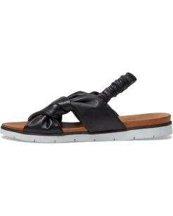 Spring Step Angeline | Sandals -Dynamic Shoes Store 61IrMYdtMFL. AC SR736920