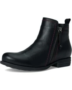 Spring Step Oziel | Boots -Dynamic Shoes Store 61JAmXktvtL. AC SR736920