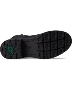 Spring Step Kaze | Boots 11 Spring Step Kaze | Boots -Dynamic Shoes Store 61JC2bna5QL. AC SR736920