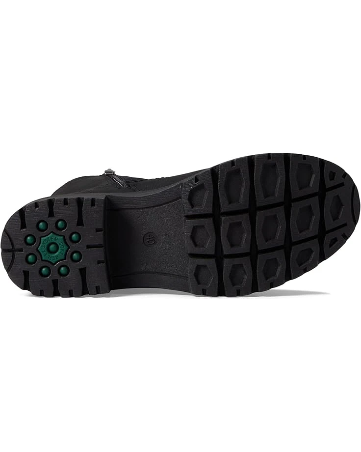 Spring Step Kaze | Boots 5 Spring Step Kaze | Boots - Image 3