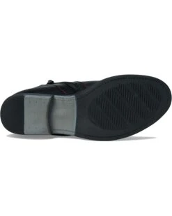 Spring Step Oziel | Boots -Dynamic Shoes Store 61JpvPF4pyL. AC SR736920