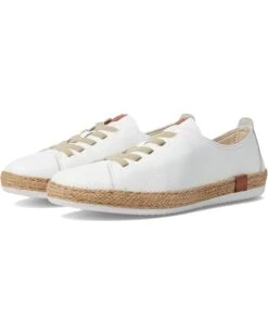 Spring Step Eloya | Sneakers & Athletic Shoes 21 Spring Step Eloya | Sneakers & Athletic Shoes -Dynamic Shoes Store 61KRLu66cIL. AC SR736920