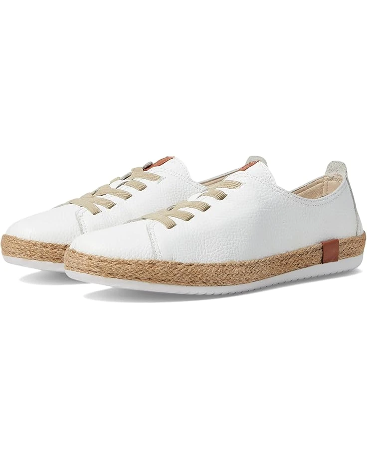 Spring Step Eloya | Sneakers & Athletic Shoes 12 Spring Step Eloya | Sneakers & Athletic Shoes - Image 10