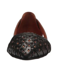 Spring Step Delorse | Flats 22 Spring Step Delorse | Flats -Dynamic Shoes Store 61Kgf0Cc78L. AC SR736920