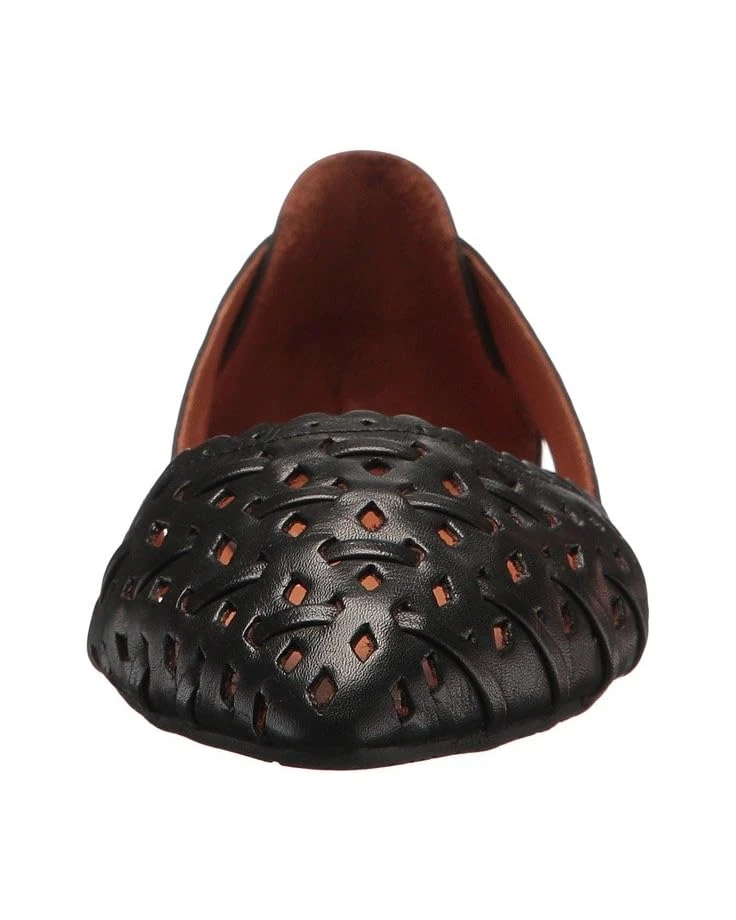 Spring Step Delorse | Flats 9 Spring Step Delorse | Flats - Image 7