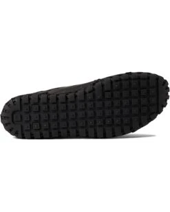 Spring Step Fusalide | Clogs -Dynamic Shoes Store 61MCVNcp0LL. AC SR736920