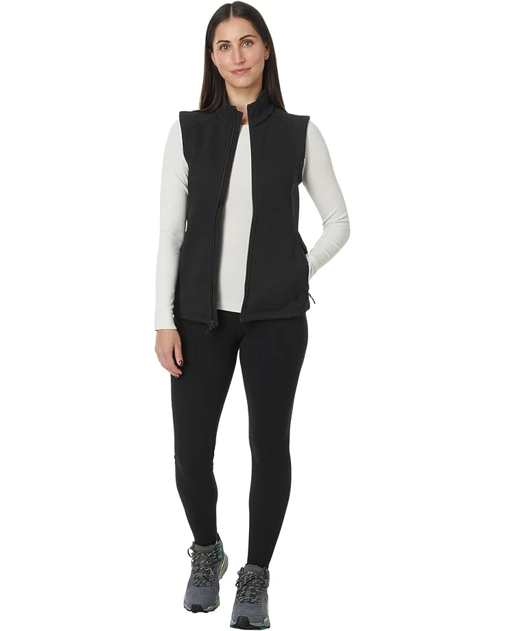 Spyder Bandita Vest | Coats & Outerwear 6 Spyder Bandita Vest | Coats & Outerwear - Image 4