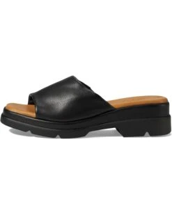 Spring Step Fireisland | Heels -Dynamic Shoes Store 61MpU3v0DTL. AC SR736920