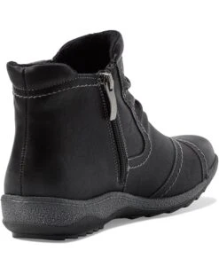 Spring Step Atella | Boots -Dynamic Shoes Store 61MyPOwMpL. AC SR736920