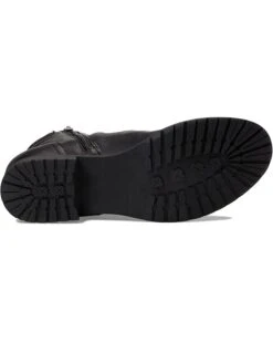 Spring Step Abel | Boots -Dynamic Shoes Store 61NBDJw7prL. AC SR736920