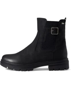 Spring Step Kaze | Boots 12 Spring Step Kaze | Boots -Dynamic Shoes Store 61NGYuVuEjL. AC SR736920