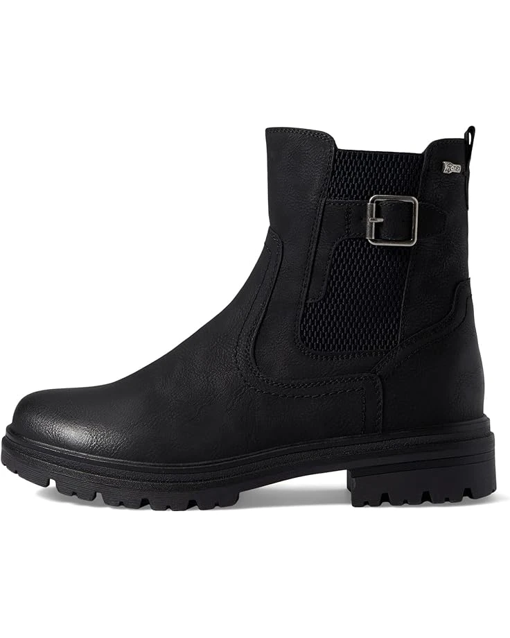 Spring Step Kaze | Boots 6 Spring Step Kaze | Boots - Image 4